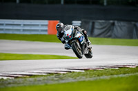 PJ-Motorsport-2019;anglesey;brands-hatch;cadwell-park;croft;donington-park;enduro-digital-images;event-digital-images;eventdigitalimages;mallory;no-limits;oulton-park;peter-wileman-photography;racing-digital-images;silverstone;snetterton;trackday-digital-images;trackday-photos;vmcc-banbury-run;welsh-2-day-enduro